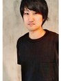 ラバーズ 森下店(Lover's) 古屋 喜集