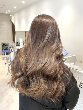 ネストバイコード(NEST by chord) 【NEST 熊谷】