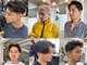 フラッグヘア 新宮店(Flag HAIR)の写真/【駐車場あり】《トレンド×清潔感》ON/OFFかっこよくキマる"あなただけのStyle"をご提案☆パーマが大人気!