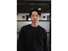 【男性限定】メンズカット＋ショートスパ＋眉カット　6600円