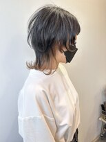 インビテーション 名古屋(invitation)&nbsp;◎ウルフ