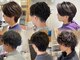 ネオリーブウリ 二子玉川店(Neolive uri)の写真