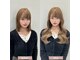 リゼル シブヤ(RISEL SHIBUYA)の写真