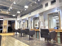 ロア 福岡天神本店(LORE)