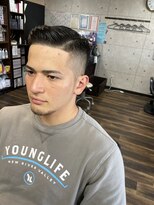 エスフォーメン(es for men)&nbsp;シャドーフェード