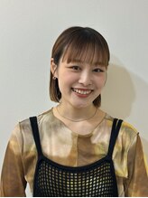 エトイ(etoi) AMI 
