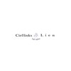 シエルリンクス リアン(Ciel links Lien)のお店ロゴ
