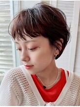 ホリデイズ ケアアンドスパ 練馬 豊島園(HOLIDAYS)