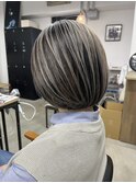 京都/東野/山科　アンブレラブリーチ