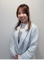 アニュー 大宮店(ANEW) 齋藤 奈美希