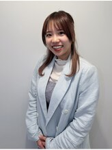 アニュー 大宮店(ANEW) 齋藤 奈美希