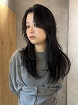 リット(lit)&nbsp;ラフレイヤー