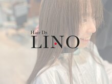 ヘアードクターリノ 駒沢(HairDr.LINO)