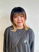 TJ天気予報 7t 滝の水店 江島美保 カット不可