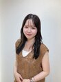 ウィズ 木更津店(Wiz) 安藤 明夏