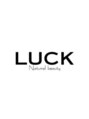 ラック 由比ヶ浜(LUCK) LUCK由比ガ 浜指名なし