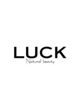 ラック 由比ヶ浜(LUCK) LUCK由比ガ 浜指名なし