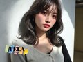 テーラヘアー(TELA HAIR)