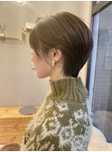 ☆お客様スタイル☆【ジュエル関内/関内駅】