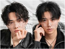 アイトーキョープラスシー 横浜(AI TOKYO+Sea)