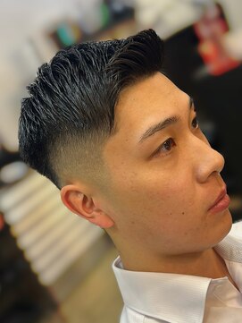 とこtoco フェザーアップ