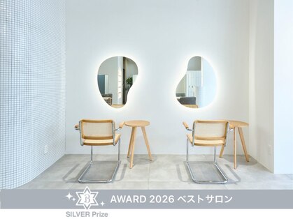 アンアミ シブヤ(Un ami shibuya)の写真