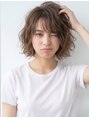 エニーテラス(Eny Terrace)/Instagram★フォロワー1.3万★EnyTerrece