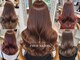 エムサロン 前橋川原(emusalon)の写真