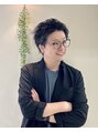 レグネクスト(REGU NEXT) 元田 誠
