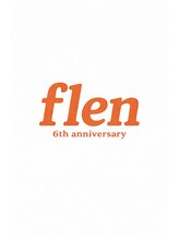 フレン(flen)&nbsp;MIZUKI 