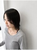 ミディアムレイヤー