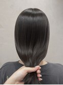 メルトグレージュ＊suzu