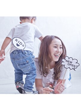 ワン 横浜(ONE005) ラフカール【ONE横浜】