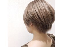 レイエル(RAYEL)