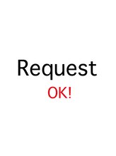 「帰宅後、仕上がりに満足できなかったら…？」[辻堂/辻堂駅]