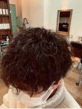 アルシェ(Arche)
