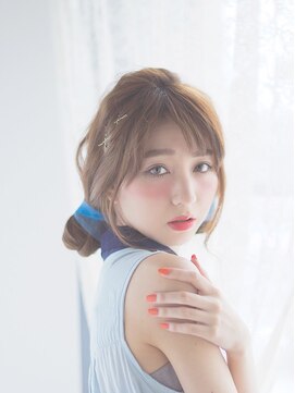 オジコロジ(ojiko.roji) ☆月曜営業☆ojiko. ツインアレンジ