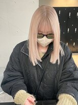 シーク 天神(SEEK)&nbsp;【SEEK 宮本征破】