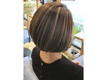 ヘアールーム ギフト(Hair Room Gift)