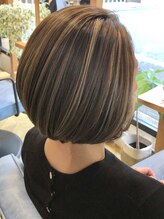 ヘアールーム ギフト(Hair Room Gift)