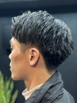 クラシコ(CLASSICO)&nbsp;【メンズ】メンズショート