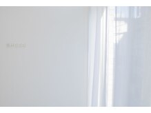 【SHEER新越谷店】スタッフ一同皆様のご来店お待ちしております！