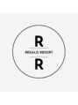 レガロ(REGALO RESORT) レガロ リゾート