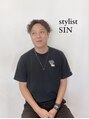 ラナヘアーサロン オオブ(Lana hair salon OBU) SIN
