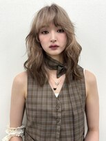 キーン 立川店(keen)&nbsp;【keen×刈谷】デザインカラー