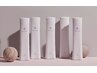 【COTAアイケアのホームケア付◎】カット+フルカラー+COTAトリートメント