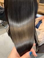 ヘアールーム(Hair Room)&nbsp;艶々トリートメント