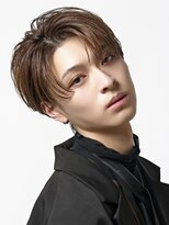 オーシャントーキョー 原宿(OCEAN TOKYO)&nbsp;韓流ニュアンスセンターパート