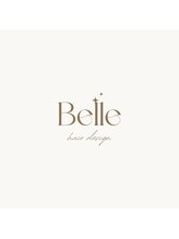 髪質改善&韓国ヘア専門店 allier