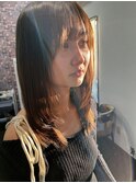 フェイスレイヤー◎